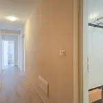 Bezauberndes Mit Grossem Pool, Privatem Balkon, Bbq, Nur 800 Meter Zum Διαμέρισμα *